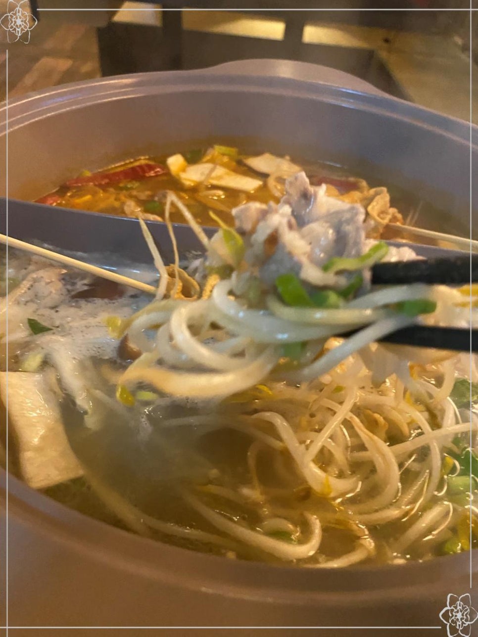 풍바오 이미지