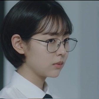 아룸헤어 이미지