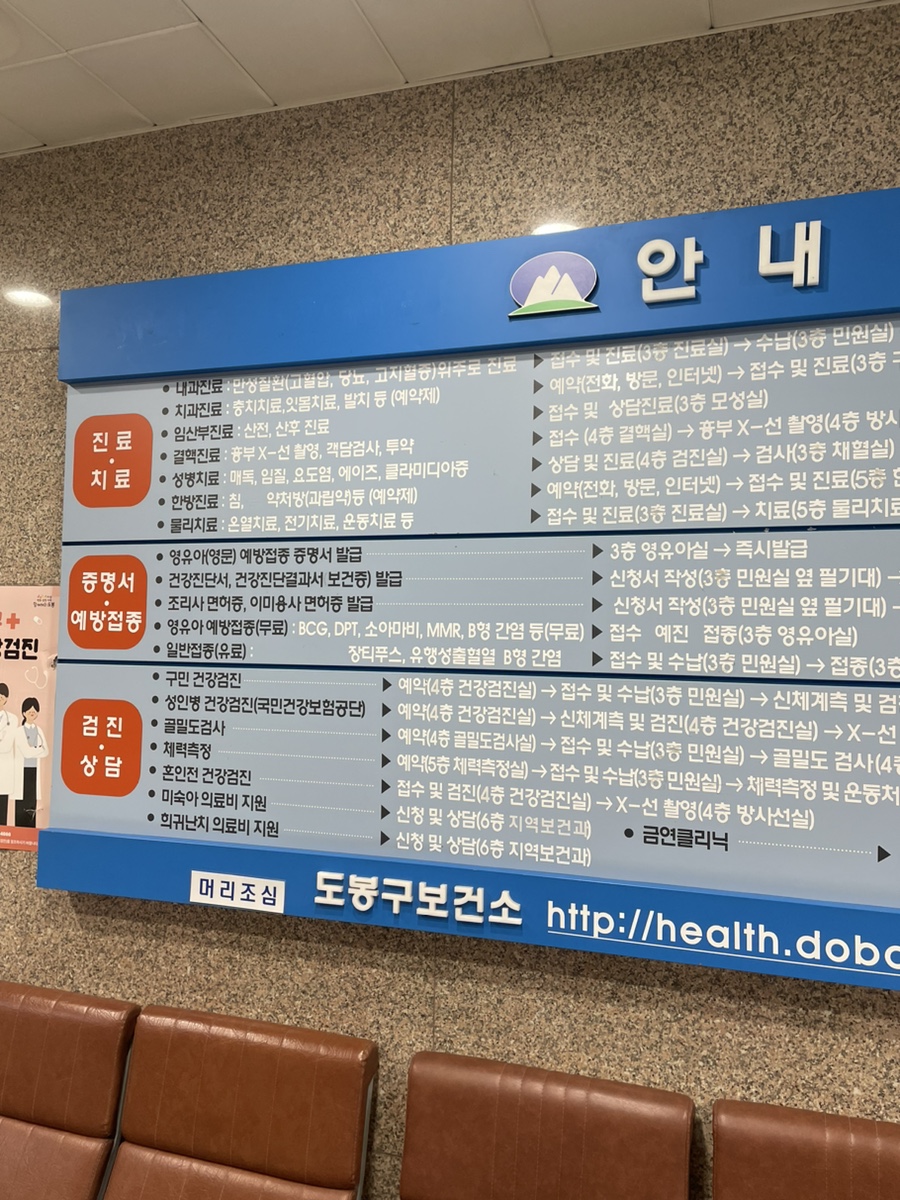 비비큐치킨쌍문 이미지