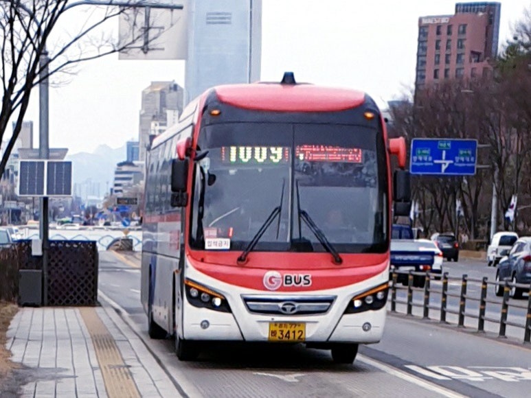 버들축산 이미지