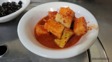 충무정 이미지
