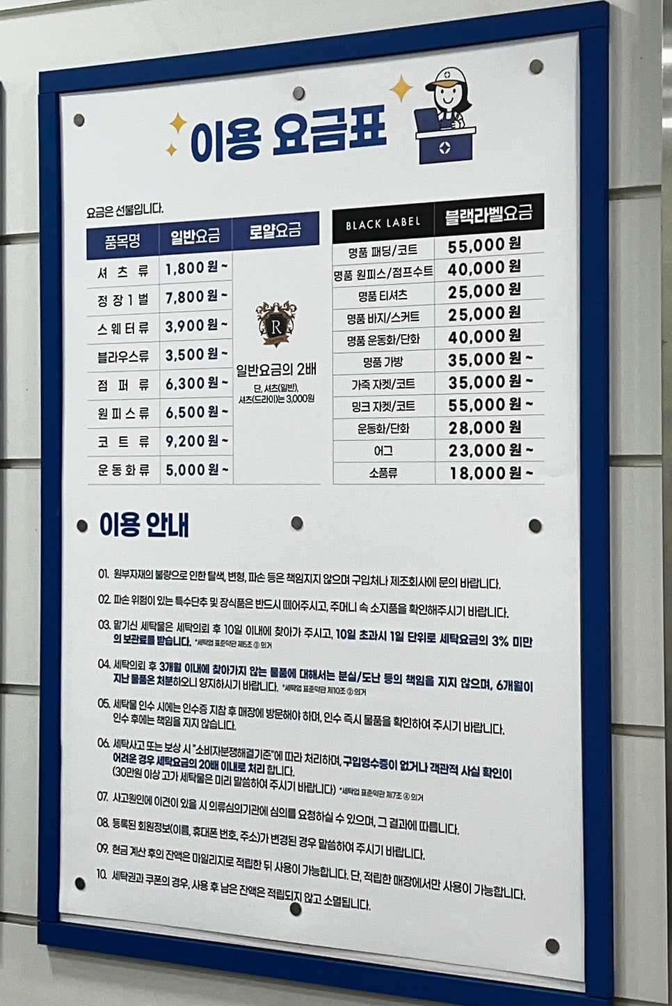 크린토피아코인워시대전 이미지