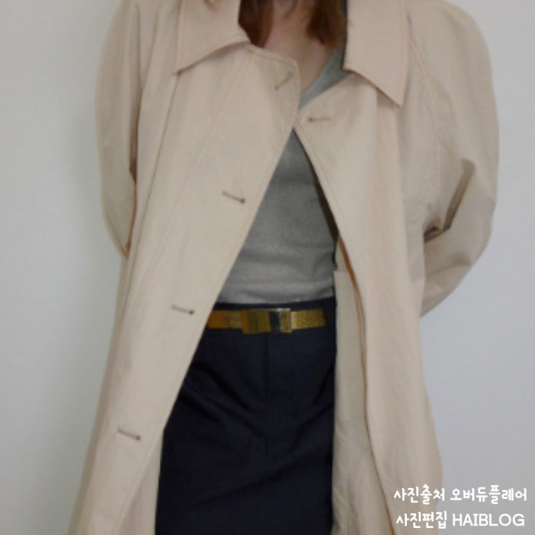 비기닝리테일 이미지