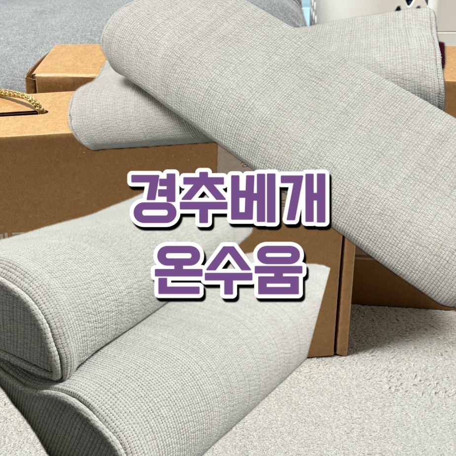 온수움 이미지