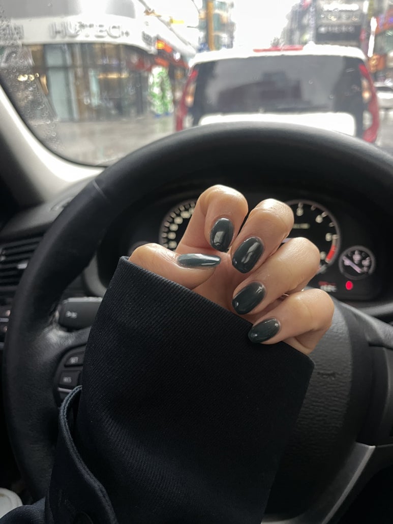 476네일(476nail) 이미지