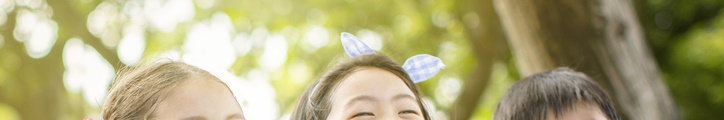 아이누리전북 이미지