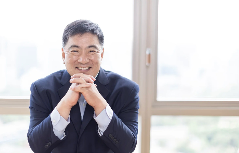 헬독스 이미지
