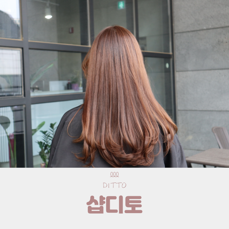 송담미용실 이미지