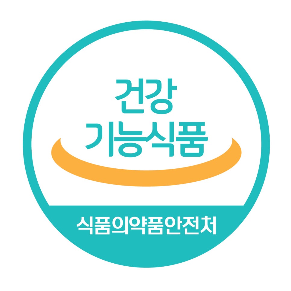 (주)프로게이너 이미지