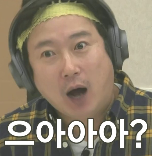 옛맛명동칼국수 이미지