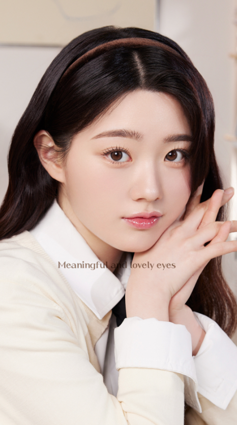 디자인미닝 이미지