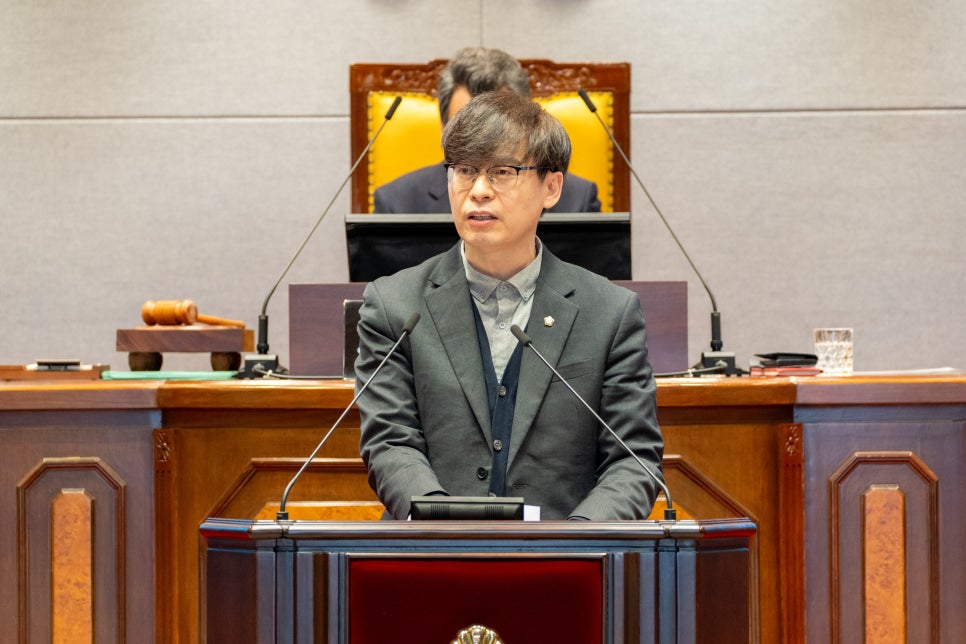 김형곤의원 이미지