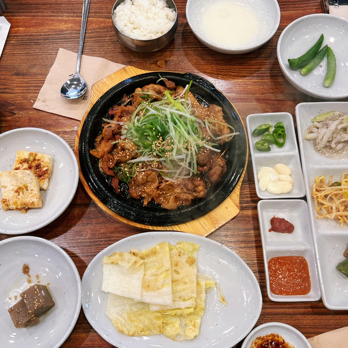 콩빠두 이미지