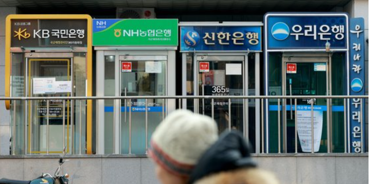 테마이동통신 이미지
