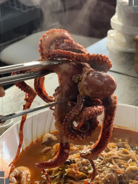 날마다짬뽕 이미지