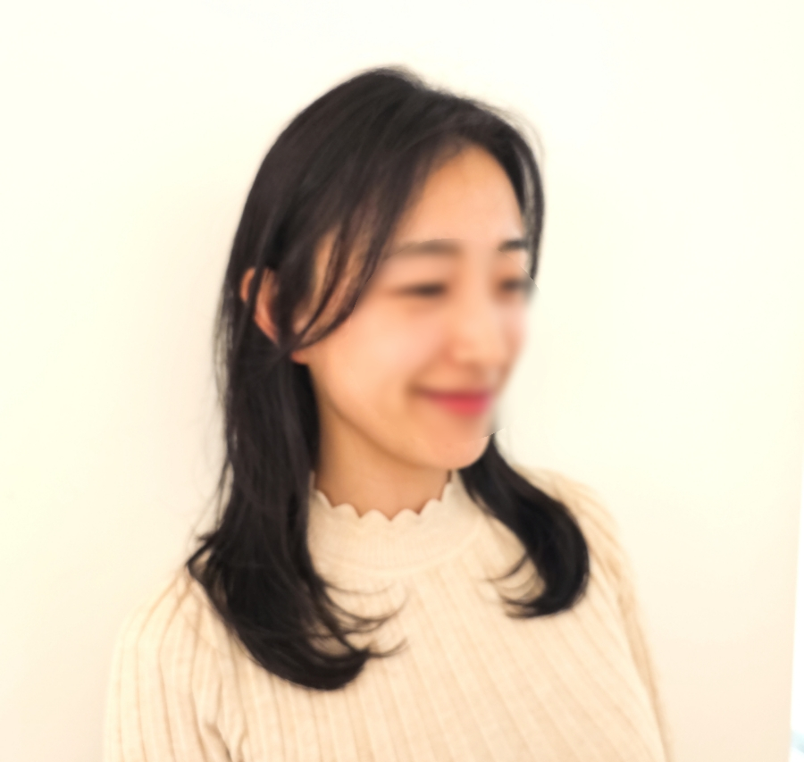 민서인테리어 이미지