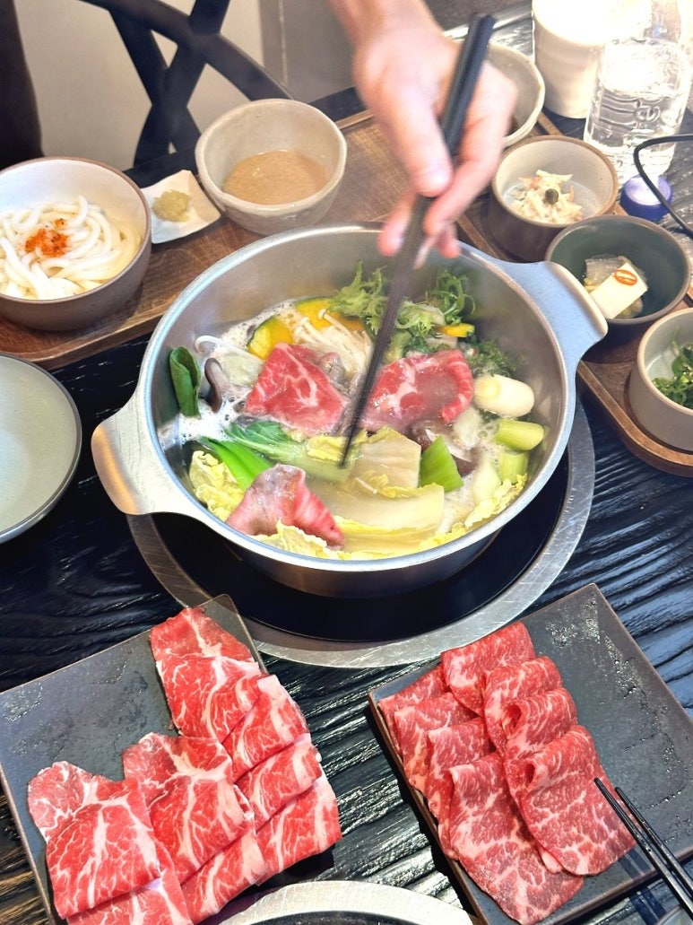 스키당 이미지