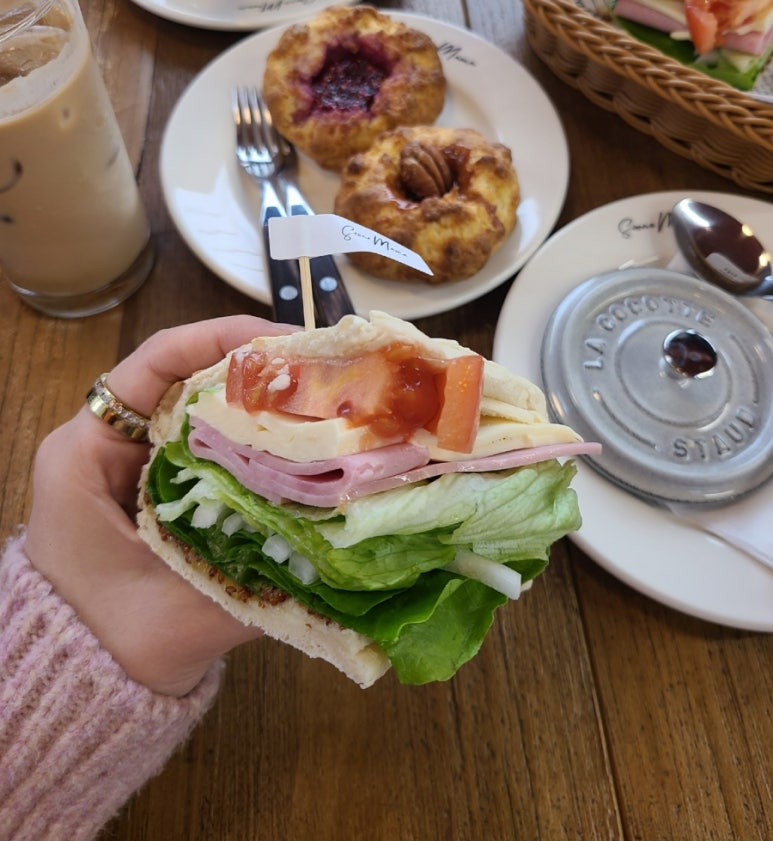 스콘마마 이미지