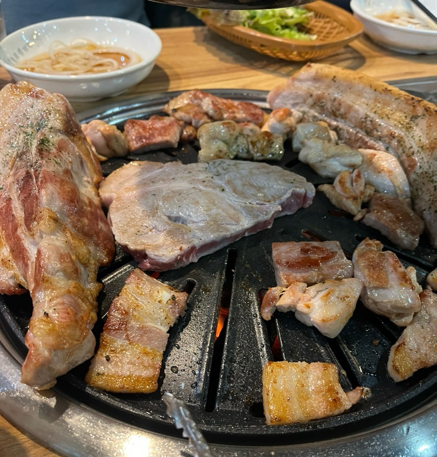 온달잼 이미지