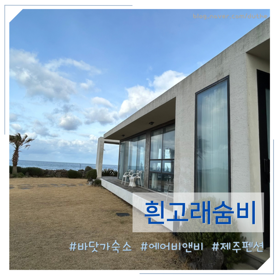 흰고래숨비 이미지