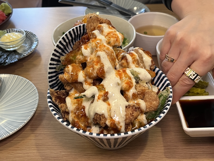연하동 이미지