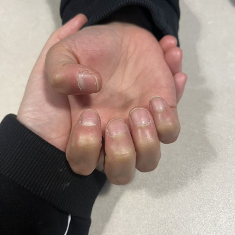 채연미장 이미지