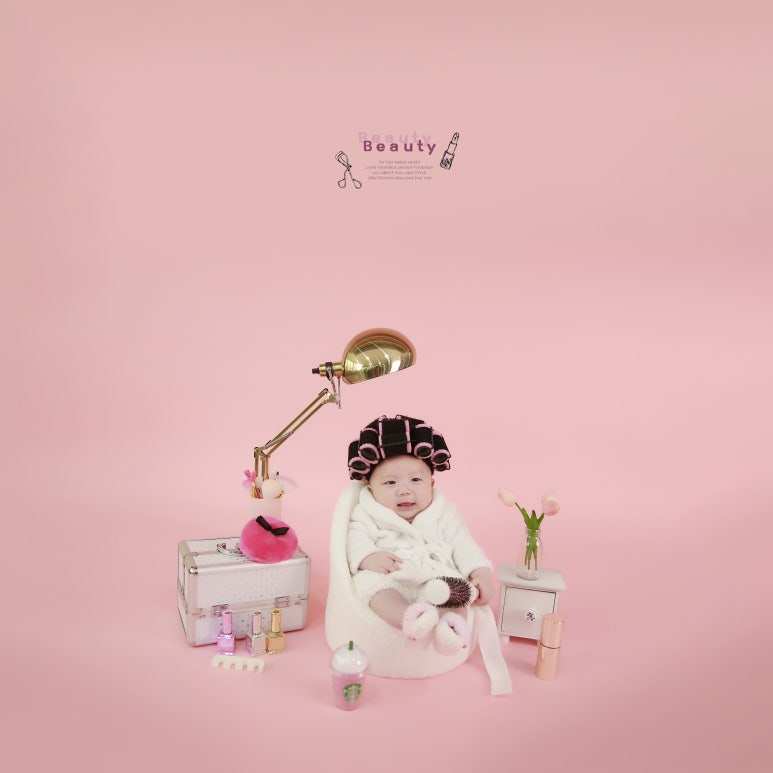 헤어스튜디오율 이미지
