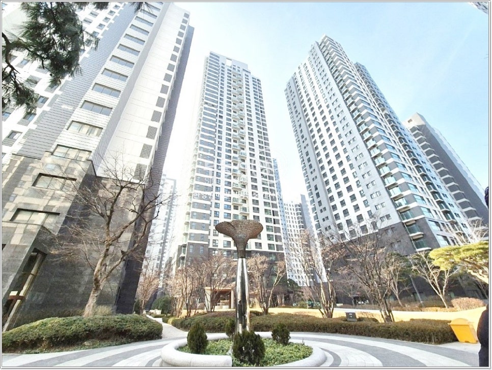 서초구립 아크로해어린이집 이미지