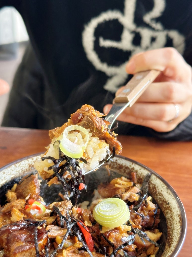 네츠라멘 이미지