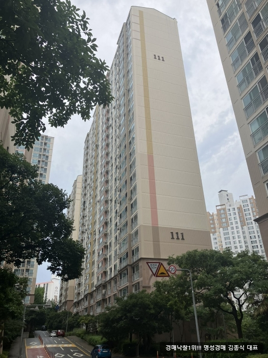수암초등학교 이미지