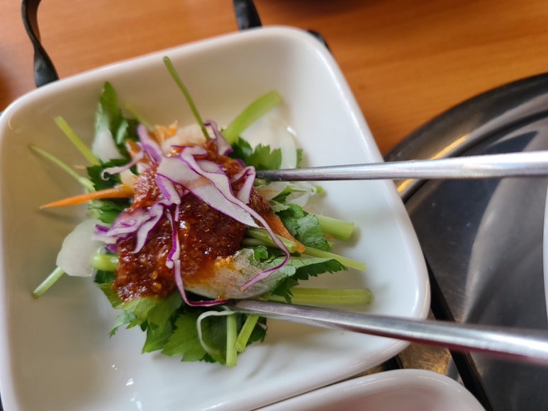 백선당 이미지