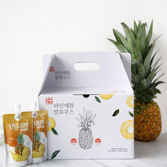 비바쥬스 이미지