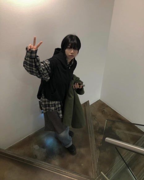 규리솜씨 이미지