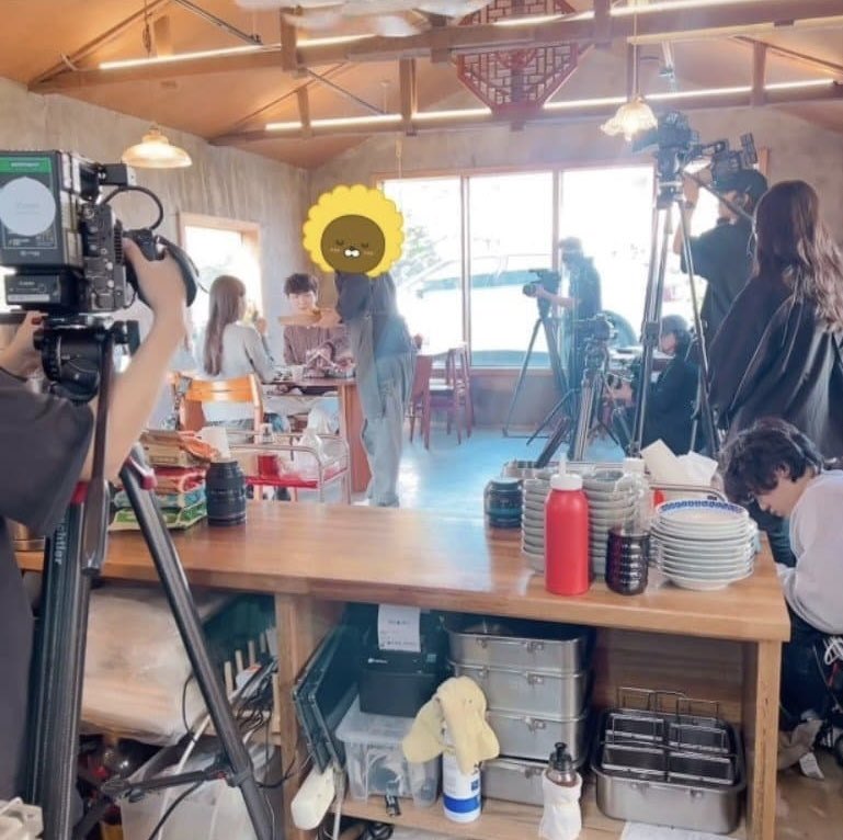 코쿠 이미지
