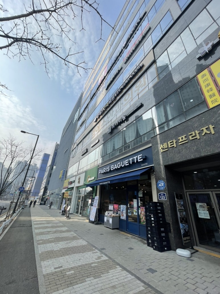 끌리네일 이미지