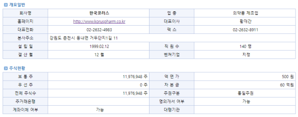 가온이엔씨 이미지