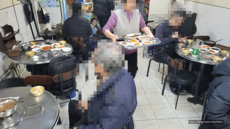 충무정 이미지