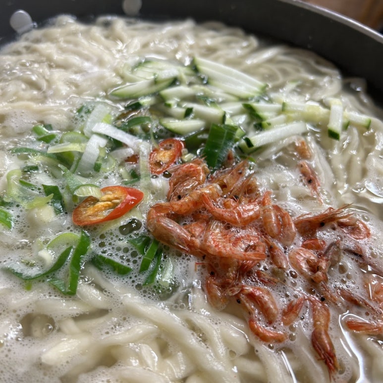 네거리집 이미지