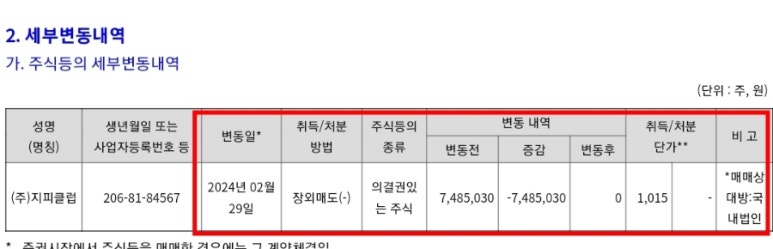 주식회사 에이티원 이미지