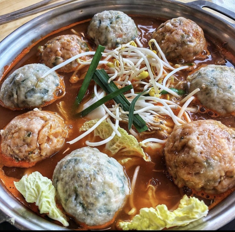 본가시흥 이미지