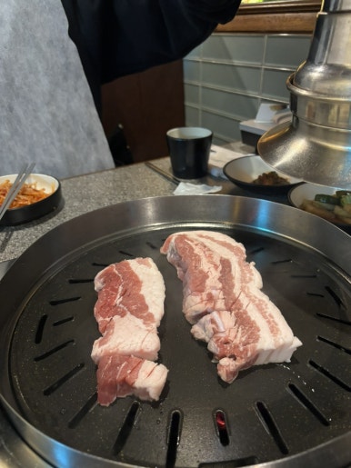 대명삼겹살전문 이미지