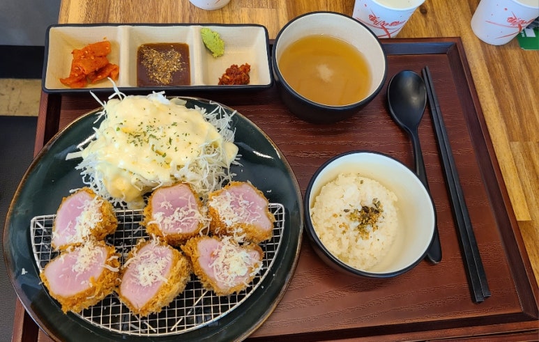 구낙 이미지