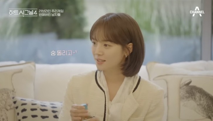 김지영미용실 이미지