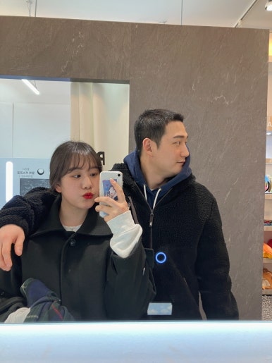 하이오커피군산디오션시티점 이미지
