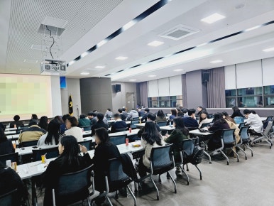 과천농협하나로마트 이미지