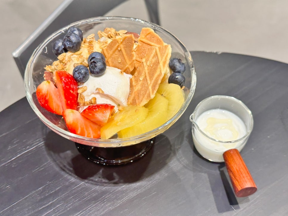 엑스머트 이미지