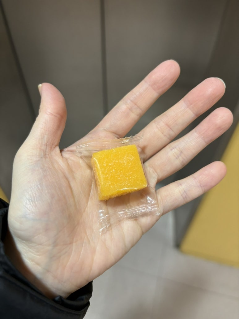 강영미산부인과 이미지