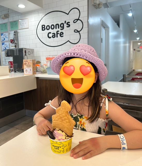 빵스카페 이미지