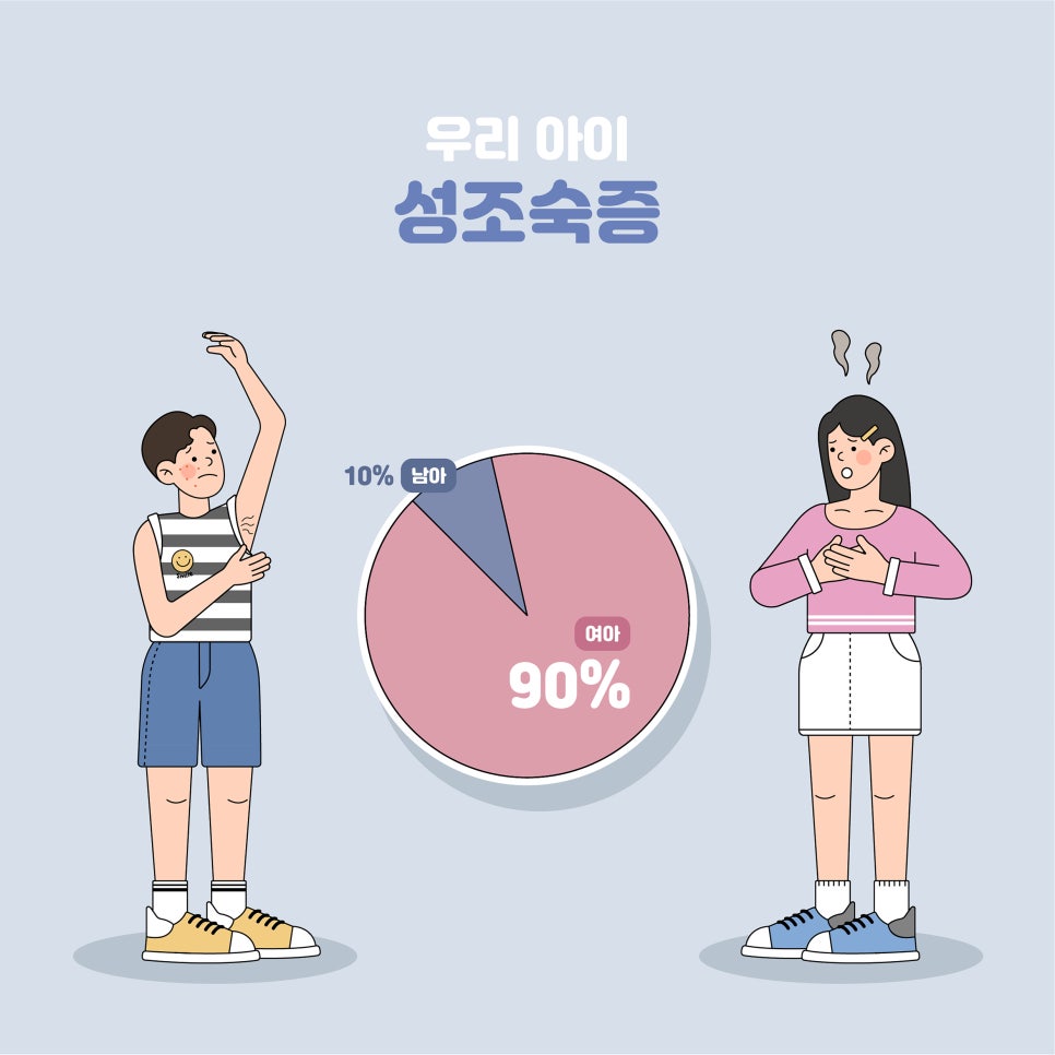이보라소아청소년과의원 이미지