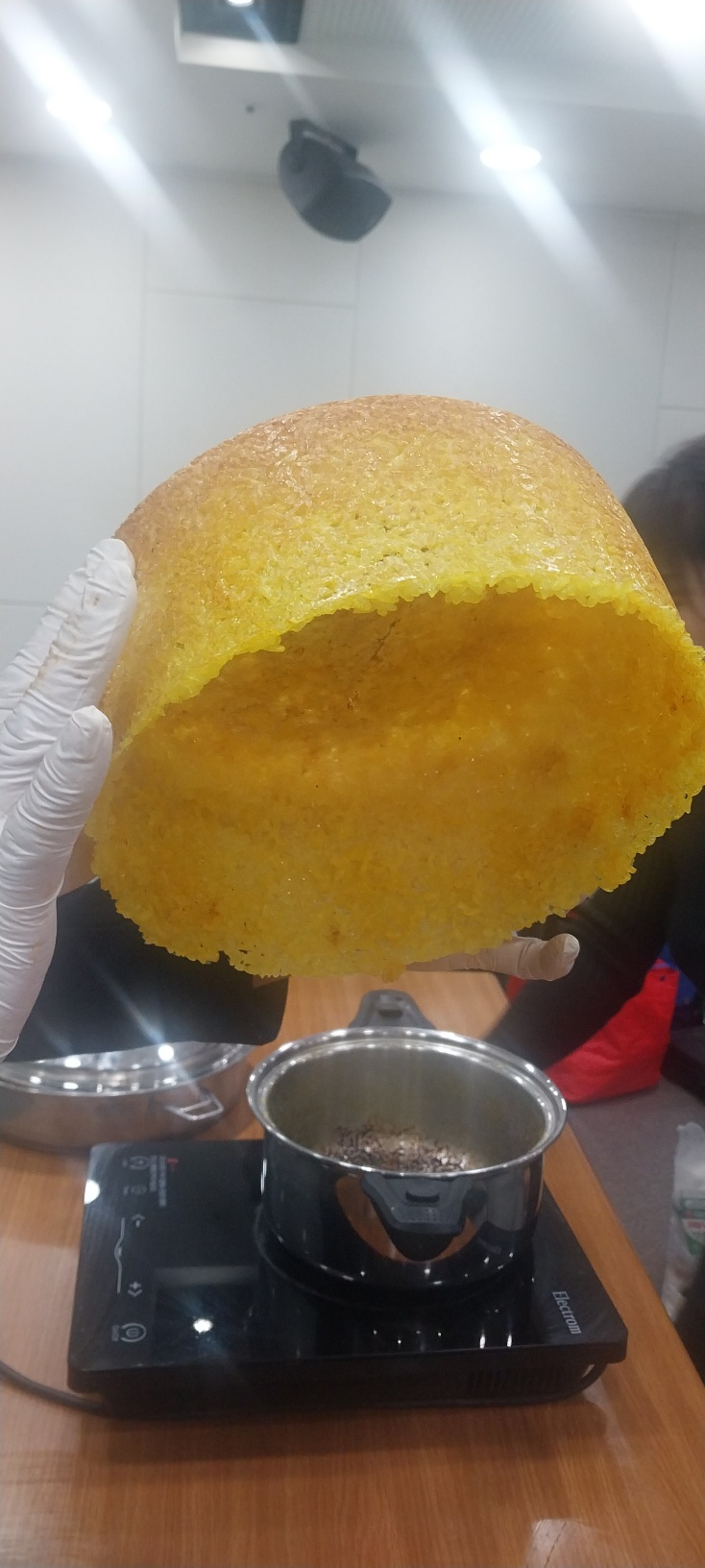 (주)하이리빙 이미지